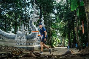 BIB: 
                            <button type="button" onclick="openModal(26054117)" class="btn btn-primary btn-sm float-right btn-popup" data-toggle="modal" data-target=".modal-high-quality">
                        <i class="fas fa-shopping-cart"></i> Add to Cart
                    </button>
                                            <button type="button" onclick="isThisMe(26054117, true)" class="btn btn-success btn-sm float-right btn-popup btn-isme hidden" data-toggle="tooltip" data-placement="bottom" title="นี่คือรูปของคุณใช่ไหม คลิกที่นี่เพื่อเอาเข้าอัลบั้ม">
                        <i class="fas fa-plus"></i> Add to album
                    </button>
                    <button type="button" onclick="isThisMe(26054117, false)" class="btn btn-warning btn-sm float-right btn-popup btn-isnotme hidden">
                        <i class="fas fa-ban"></i> Remove from album
                    </button>